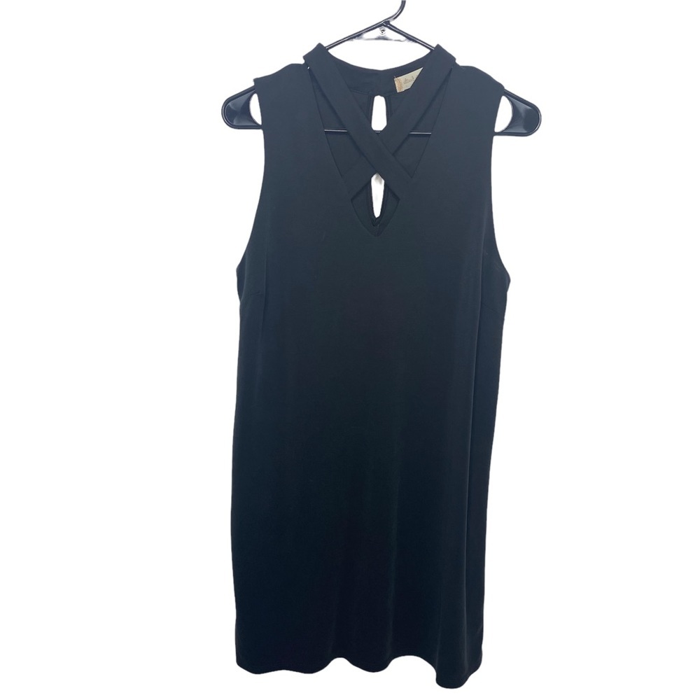 Altar'd State swing dress
